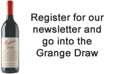 grange