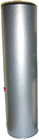 cannister thumb.gif
