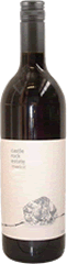 castle rock cab merlot.gif
