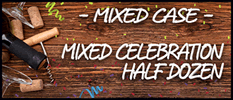 celebration-half-doz Thumb.gif