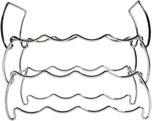chrome rack 3pk.gif