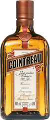 cointreau.png