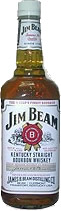 Jim Beam White.jpg
