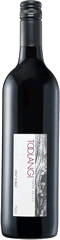 Toolangi Shiraz.gif