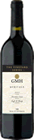 Geoff Hardy Bordeaux Thumb.gif
