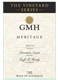 GMH Meritage 2004 Thumb.jpg