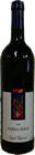 Yarra Edge Cabernet Thumb.gif