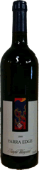 Yarra Edge Cabernet.gif