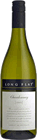 Long Flat Chardonnay thumb.gif