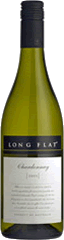 Long Flat Chardonnay.gif