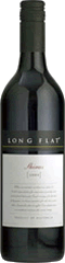 Long Flat Shiraz.gif