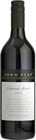 Long Flat Red Cabernet Merlot thumb.gif