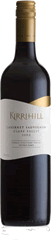 Kirrihill SV Cabernet Sauvignon.gif