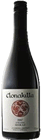 Clonakilla O’Riada Shiraz 2007 Thumb.gif