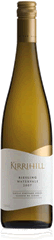 Kirrihill Single Vineyard Riesling 2009.gif