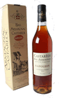 Castarede Napoleon Armagnac 15 years Thumb.gif