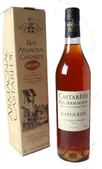 Castarede Napoleon Armagnac 15 years.gif