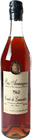 Comte de Lamaestre Bas Armagnac 1960 Thumb.gif
