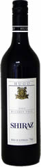 Hugo Shiraz 2004.jpg Hugo Shiraz 2004.jpg