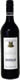 Hugo Shiraz 2004 Thumb.jpg