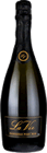 La Vie Sparkling Pinot Chardonnay Thumb.gif
