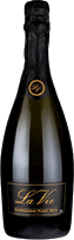 La Vie Sparkling Pinot Chardonnay.gif