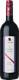 Laughing Magpie NV Thumb.jpg