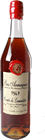 Comte de Lamaestre Bas Armagnac 1967 Thumb.gif