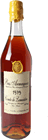 Comte de Lamaestre Bas Armagnac 1979 Thumb.gif