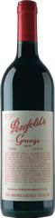 Penfolds Grange NV.jpg
