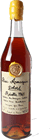 Delord Bas Armagnac 1961 Thumb.gif