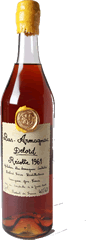 Delord Bas Armagnac 1961.gif