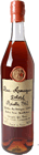 Delord Bas Armagnac 1962 Thumb.gif