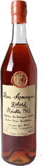 Delord Bas Armagnac 1962.gif