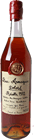 Delord Bas Armagnac 1972 Thumb.gif