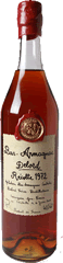 Delord Bas Armagnac 1972.gif
