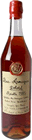 Delord Bas Armagnac 1985 Thumb.gif