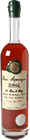 Delord Bas Armagnac 25 YO Thumb.gif
