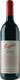 Penfolds Grange NV Thumb.jpg