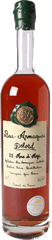 Delord Bas Armagnac 25 YO.gif