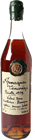 Delord Bas Tenareze Armagnac 1979 Thumb.gif