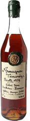 Delord Bas Tenareze Armagnac 1979.gif