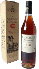 Castarede Bas Armagnac 1931.gif