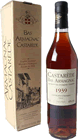 Castarede Bas Armagnac 1939 Thumb.gif