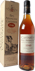 Castarede Bas Armagnac 1946 Thumb.gif