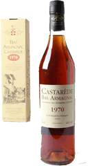 Castarede Bas Armagnac 1970.gif