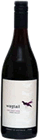 Wagtail Adelaide Hills Pinot Noir 2008 Thumb.gif