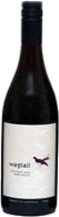 Wagtail Adelaide Hills Pinot Noir 2008.gif