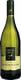 Grove Mill Suavignon Blanc 2006 Thumb.jpg