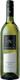 Nepenthe Sauvignon Blanc NV Thumb.jpg